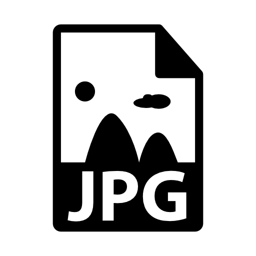 Programme festival 