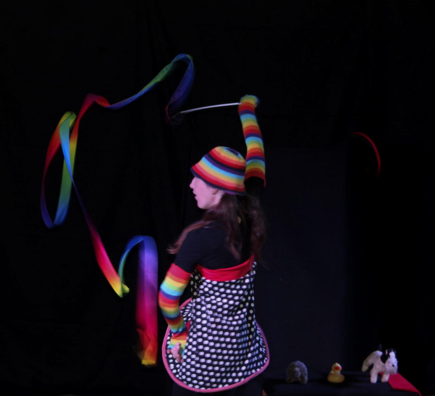 Le petit cabaret pistoune ruban 1 resize