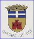 Logo chateauroux les alpes
