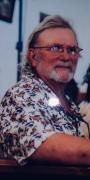 Marcel pico